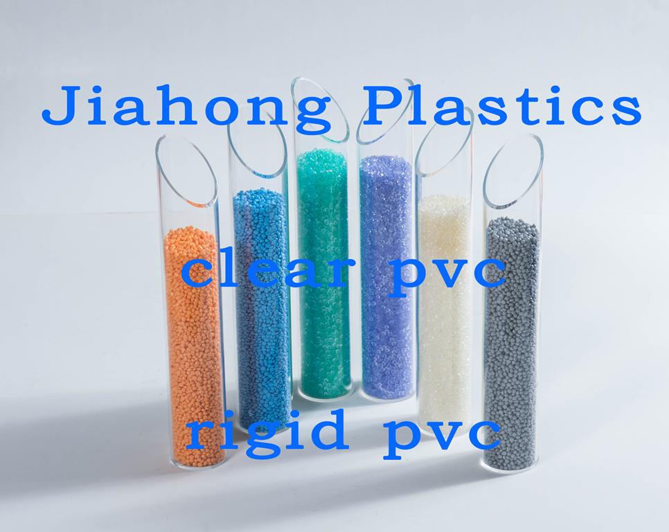 透明塑料注塑成型需要注意哪些問題？_江蘇無錫嘉弘塑料告訴您