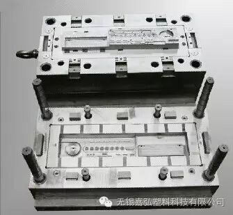 PVC以及其他工程塑料吹塑制品常見(jiàn)的十大問(wèn)題！_江蘇無(wú)錫嘉弘塑料告訴您
