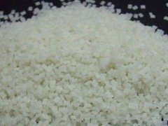 改性尼龍6阻燃如何提高費(fèi)效比？